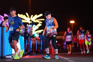 BIB: 
                            <button type="button" onclick="openModal(22985559)" class="btn btn-primary btn-sm float-right btn-popup" data-toggle="modal" data-target=".modal-high-quality">
                        <i class="fas fa-shopping-cart"></i> Add to Cart
                    </button>
                                            <button type="button" onclick="isThisMe(22985559, true)" class="btn btn-success btn-sm float-right btn-popup btn-isme hidden" data-toggle="tooltip" data-placement="bottom" title="นี่คือรูปของคุณใช่ไหม คลิกที่นี่เพื่อเอาเข้าอัลบั้ม">
                        <i class="fas fa-plus"></i> Add to album
                    </button>
                    <button type="button" onclick="isThisMe(22985559, false)" class="btn btn-warning btn-sm float-right btn-popup btn-isnotme hidden">
                        <i class="fas fa-ban"></i> Remove from album
                    </button>